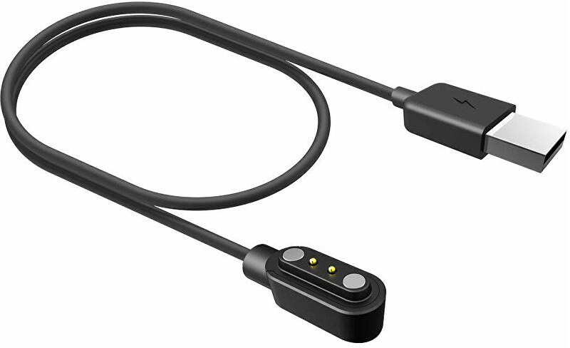 Wotchi Wotchi USB nabíjecí kabel k WD50 - Hodinky Wotchi