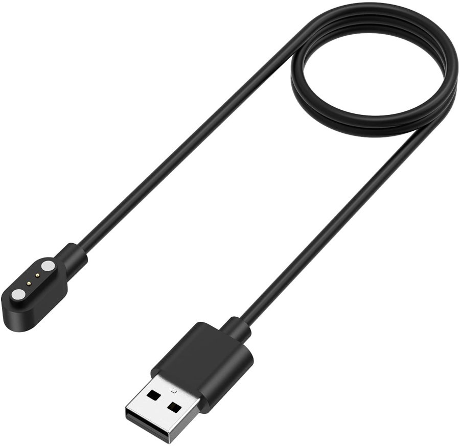 Wotchi Wotchi USB nabíjecí kabel k W02G, W02P1, W02B1, W02B - Hodinky Wotchi