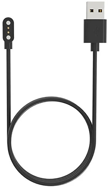 Wotchi Wotchi USB nabíjecí kabel k W10KM - Hodinky Wotchi