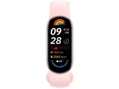 Xiaomi Smart Band 9 Pink