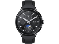 Xiaomi Watch 2 Pro BT - Black