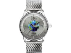 Zeppelin Atlantic Automatic 8468M-1