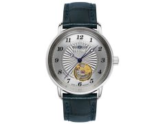Zeppelin Friedrichshafen Automatic 8567-1