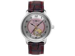 Zeppelin Friedrichshafen Automatic 8569-5