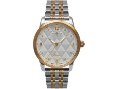 Zeppelin Grace Lady Quartz 7349M-1