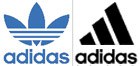 Hodinky Adidas