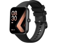 myPhone Chytré hodinky myPhone Watch CL černé