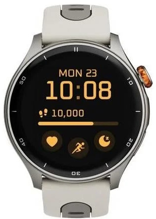 myPhone Chytré hodinky myPhone Watch Adventure SMAWAMYADGR myPhone Chytré hodinky myPhone Watch Adventure SMAWAMYADGR - Hodinky myPhone