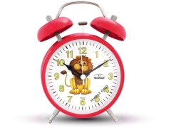 Budíky Bentime Budík NB40-TB11501RL-O