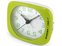 Budíky MPM Quality Budík C01.3254 Khaki