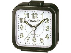 Budíky Casio Budík TQ-141-1EF (107)
