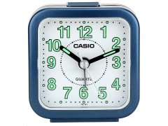 Budíky Casio Budík TQ 141-2 (107)