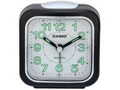 Budíky Casio Budík TQ 142-1 (107)