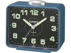 Budíky Casio Budík TQ 218-2E