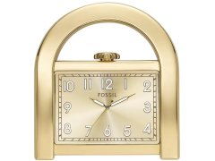 Budíky Fossil Harwell ES5374