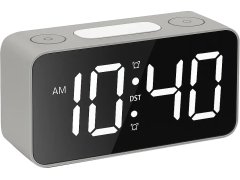 Budíky JVD Budík do sítě SB2020.2