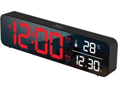 Budíky JVD Budík do sítě SB203.3