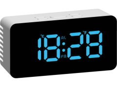 Budíky JVD Budík do sítě SB3658.5