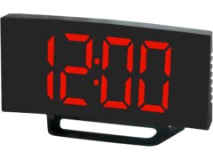 Budíky JVD Budík do sítě SB3811.2