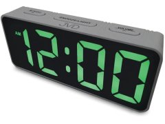 Budíky JVD Budík do sítě SB524.1