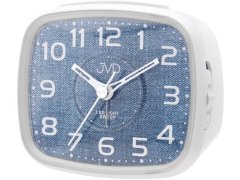 Budíky JVD Budík SRP003.1