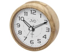 Budíky JVD Budík SRP006.3