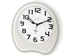 Budíky JVD Budík SRP130.1