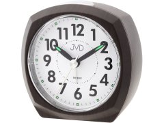 Budíky JVD Budík SRP402.4