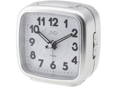 Budíky JVD Budík SRP878.1