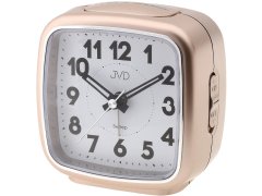Budíky JVD Budík SRP878.2
