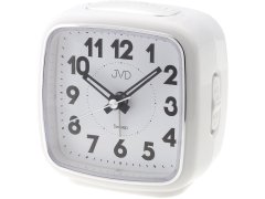 Budíky JVD Budík SRP878.3