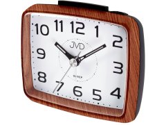 Budíky JVD Budík SRP879.4