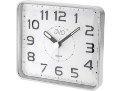 Budíky JVD Budík SRP882.3