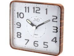 Budíky JVD Budík SRP882.4