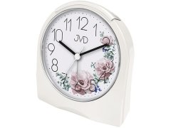 Budíky JVD Budík SRP889.D1