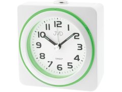 Budíky JVD Budík SRP909.1