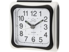 Budíky JVD Budík SRP962.8