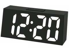 Budíky JVD Budík SB3628.3