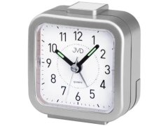 Budíky JVD Budík SR105.6