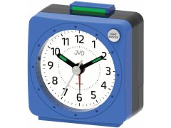 Budíky JVD Budík SR220.10