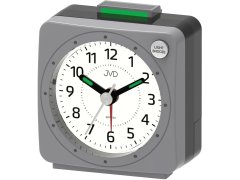 Budíky JVD Budík SR220.14