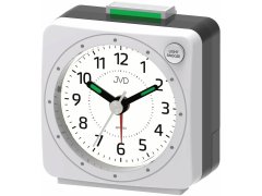 Budíky JVD Budík SR220.15