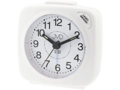 Budíky JVD Budík SR951.7