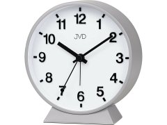 Budíky JVD Budík SRP1006.1