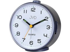 Budíky JVD Budík SRP1050.1