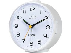 Budíky JVD Budík SRP1050.2