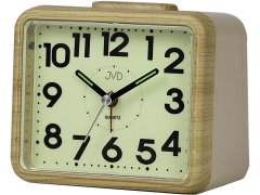 Budíky JVD Budík SRP1080.1