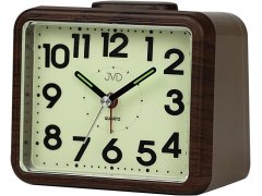 Budíky JVD Budík SRP1080.2