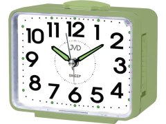 Budíky JVD Budík SRP1101.2