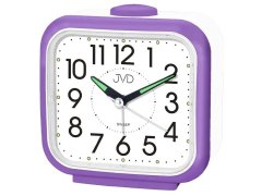Budíky JVD Budík SRP1309.6